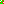 Destellos dst-10581277