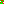 Destellos dst-10581278