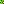 Destellos dst-10581279