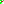 Destellos dst-1058128