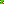 Destellos dst-10581281