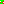 Destellos dst-10581282