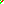 Destellos dst-1058129