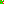 Destellos dst-10581294