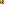 Destellos dst-10581295