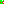 Destellos dst-10581296