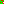 Destellos dst-10581297