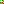 Destellos dst-10581306