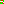 Destellos dst-10581307