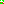 Destellos dst-10581308