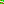 Destellos dst-10581309