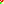 Destellos dst-1058131