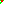 Destellos dst-1058135