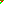 Destellos dst-1058136