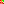 Destellos dst-10581369
