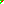 Destellos dst-1058137