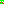 Destellos dst-10581370