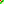 Destellos dst-1058138