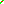 Destellos dst-1058139