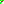 Destellos dst-1058140
