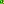 Destellos dst-10581405