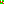 Destellos dst-10581406