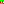 Destellos dst-10581408