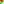 Destellos dst-1058141