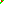 Destellos dst-1058142