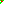 Destellos dst-1058143