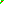 Destellos dst-1058144