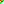Destellos dst-1058145