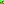 Destellos dst-10581451