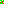 Destellos dst-10581452