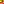 Destellos dst-10581453