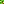 Destellos dst-10581455