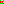 Destellos dst-10581457
