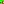 Destellos dst-10581458