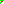 Destellos dst-1058146