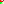 Destellos dst-1058147