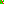 Destellos dst-10581470