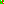 Destellos dst-10581472