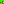Destellos dst-10581475