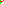 Destellos dst-1058148