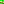 Destellos dst-10581487