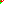 Destellos dst-1058149