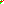 Destellos dst-1058150