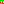 Destellos dst-10581505