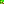 Destellos dst-10581506