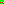 Destellos dst-10581507